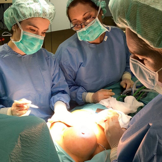 Montserrat Salvador López-2