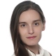 Silvia Benito Barbero
