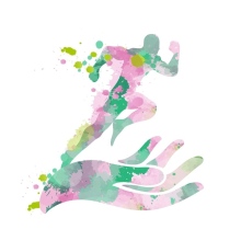 Clínica de Fisioterapia Álvaro Vicente Tejerina