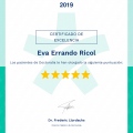 Acercar imagen: certificate 1