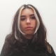 Beatriz Marcos Díaz