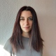 Laia Artigas Tejero