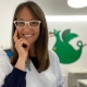 Marta Andreu