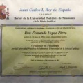 Acercar imagen: certificate 5