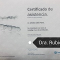 Acercar imagen: certificate 2