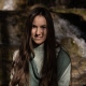 Ana Belén Perona Blasco