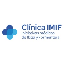 Acercar imagen: Aitana López Mollás, Fisioterapeuta Ibiza