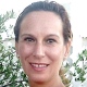 Montse Rovira Sieres