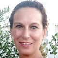 Montse Rovira Sieres, Psicólogo Cádiz