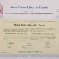 Acercar imagen: certificate 1