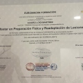 Acercar imagen: certificate 2
