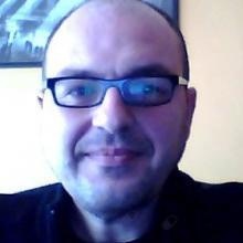 Acercar imagen: Pedro Gómez Linares, Psicólogo Madrid