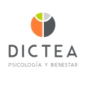 Dictea PsicologíaSevilla - 