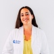 Manuela Martín-Bejarano García