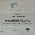 Acercar imagen: certificate 10