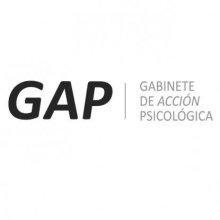 GAP - Gabinete de Acción Psicológica