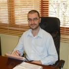  Antonio Cervero Fernández-Castañón