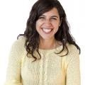 Patricia Garcia Villa, Psicólogo Barcelona