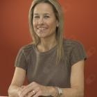 Dra. Montserrat Puigrefagut Comella