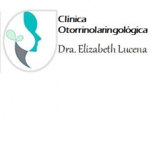 Acercar imagen: Elizabeth Lucena Rivero, Otorrino Pedreguer