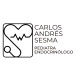 Carlos Andrés Sesma