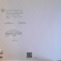 Acercar imagen: certificate 3