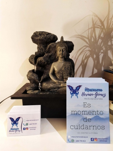 Macarena Hernán-Gomez Cubero-4