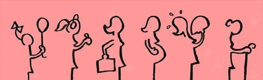 Concepción De Lucas Ortega-3