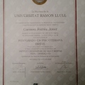 Acercar imagen: certificate 3