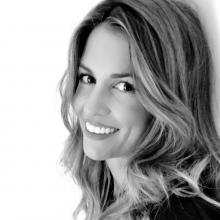 Acercar imagen: Evelyne Gevers Montoro, Quiropráctico Madrid