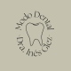 Modo Dental logo