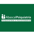 Abascal Psicología y PsiquiatríaMadrid - 