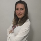  Andrea Fonollosa Marín