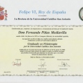 Acercar imagen: certificate 1