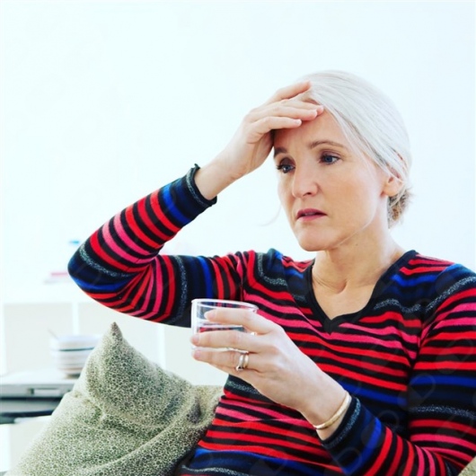 Julián Alberto López Pérez-5