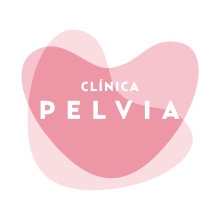 Clínica Pelvia (fisioterapia para el suelo pélvico en Pamplona)