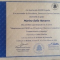 Acercar imagen: certificate 1