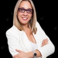 Acercar imagen: Beatriz Beltrán, Médico general Barcelona