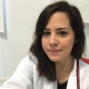 Adela Gallego Flores