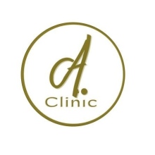Acupuntura Clinic