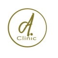 Acupuntura ClinicMadrid - 
