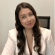 Aisha Dieste Suárez