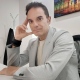 Alejandro Arquillos Álvarez