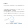 Acercar imagen: certificate 22