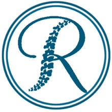 Acercar imagen: Ricardo José Letra Martins, Fisioterapeuta Arroyo de la Miel