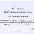 Acercar imagen: certificate 18