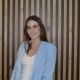 Carmen Moya López