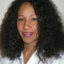  Xiomara Natalia Moiset Horruitiner