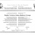Acercar imagen: certificate 3