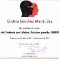 Acercar imagen: certificate 2